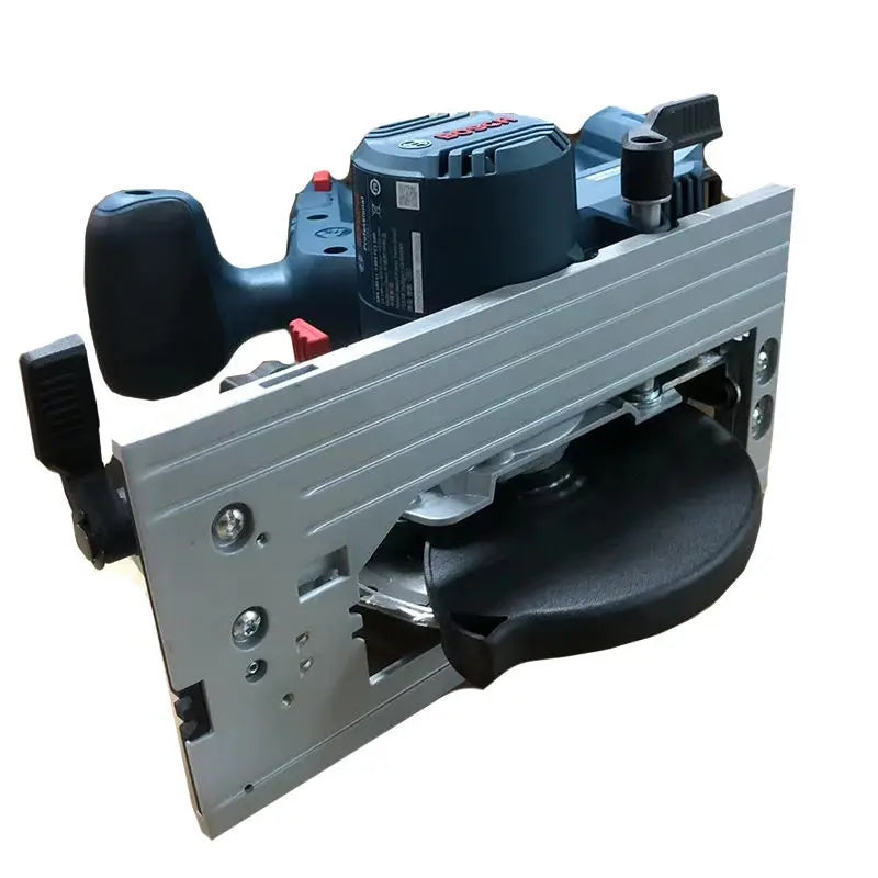 Bosch Professional GKS 185-LI Cordless Circular Saw 18V Portable Woodworking Electric Saw 165mm 5000RPM Bare Tool