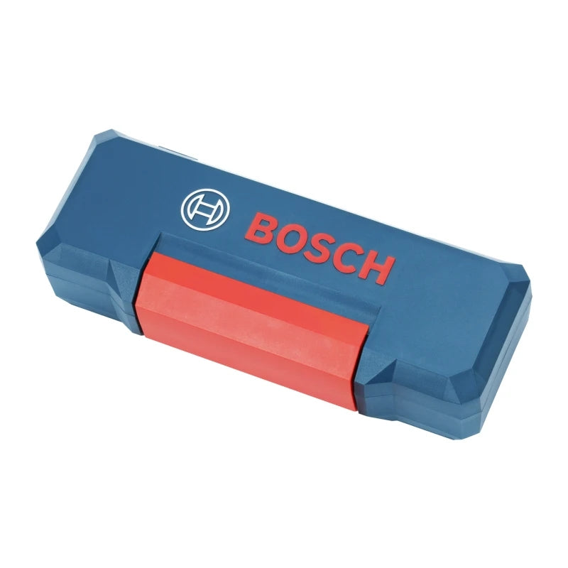 Bosch GO3 New Smart Mini Rechargeable Screwdriver 3.6V Use Press Type Internal Electricity With USB Charging Cable Screw