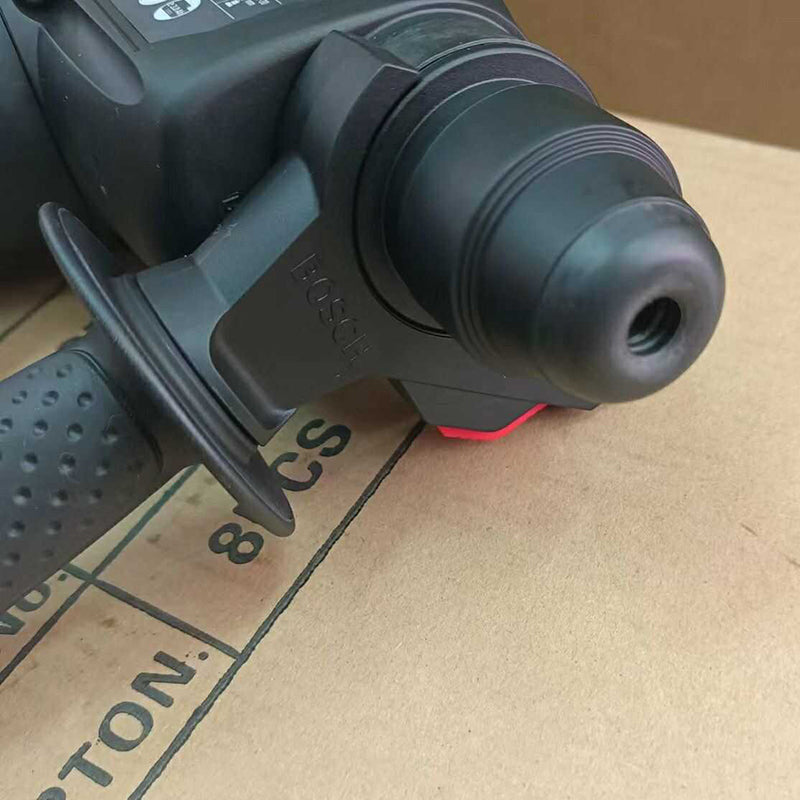 Bosch GBH180-LI Rotary Hammer 18V Cordless Brushless SDS Lithium Multifunctional Concrete Impact Electric Drill