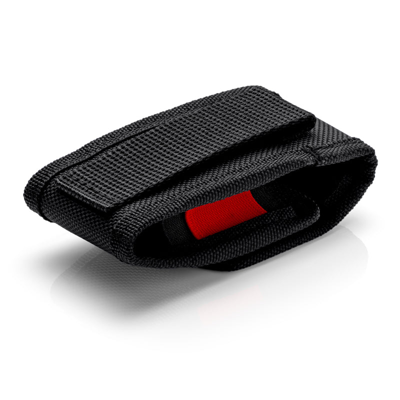 KNIPEX 00 19 72 XS LE Belt Pouch For KNIPEX Cobra XS and Pliers Wrench XS Empty