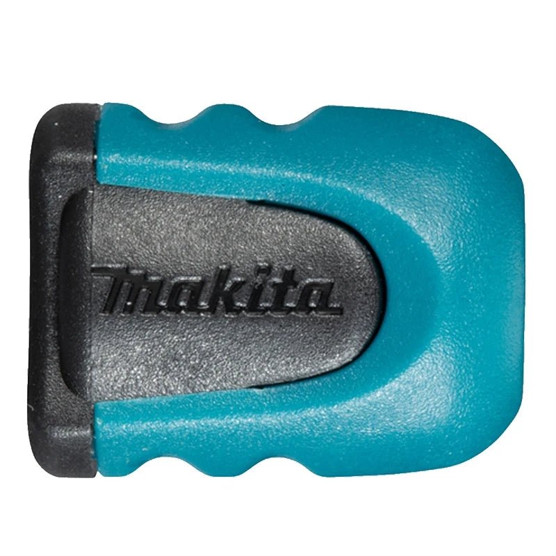 Makita E-03442 Philips PH2 Sleeve Strong Magnetic Plus Superhard Dual Impact Electric Screwdriver Auxiliary Tool Accessories