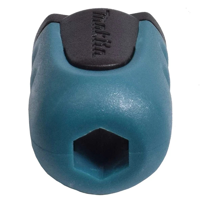 Makita E-03442 Philips PH2 Sleeve Strong Magnetic Plus Superhard Dual Impact Electric Screwdriver Auxiliary Tool Accessories