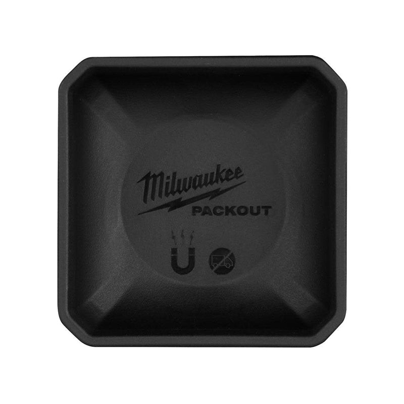 Milwaukee 48-22-8070 PACKOUT Magnetic Bin