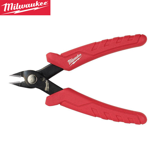 Milwaukee 48-22-6105 Mini Flush Cutters