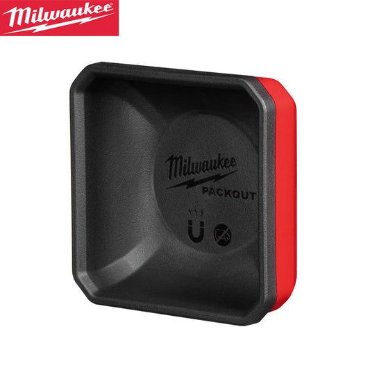 Milwaukee 48-22-8070 PACKOUT Magnetic Bin