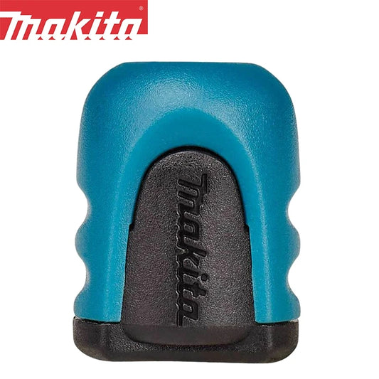 Makita E-03442 Philips PH2 Sleeve Strong Magnetic Plus Superhard Dual Impact Electric Screwdriver Auxiliary Tool Accessories